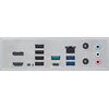 Płyta główna ASUS Prime B840-Plus WiFi Łączność bezprzewodowa Bluetooth 5.3