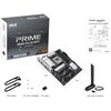 Płyta główna ASUS Prime B840-Plus WiFi Obsługiwane procesory AMD Ryzen