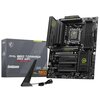 Płyta główna MSI MAG B850 TOMAHAWK MAX WIFI