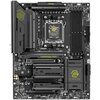 Płyta główna MSI MAG B850 TOMAHAWK MAX WIFI Obsługiwane procesory AMD Ryzen 5