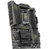 Płyta główna MSI MAG B850 TOMAHAWK MAX WIFI Obsługiwane procesory AMD Ryzen 9