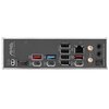 Płyta główna MSI MAG B850 TOMAHAWK MAX WIFI Obsługiwane procesory AMD Ryzen 3