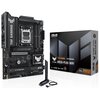 Płyta główna ASUS TUF Gaming B850-Plus WiFi