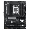 Płyta główna ASUS TUF Gaming B850-Plus WiFi Format ATX