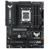 Płyta główna ASUS TUF Gaming B850-Plus WiFi Chipset AMD B850