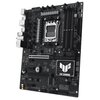 Płyta główna ASUS TUF Gaming B850-Plus WiFi Maksymalna wielkość pamięci 192 GB