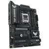 Płyta główna ASUS TUF Gaming B850-Plus WiFi Liczba banków pamięci 4 x DIMM