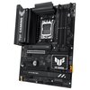 Płyta główna ASUS TUF Gaming B850-Plus WiFi Łączność bezprzewodowa Bluetooth 5.4