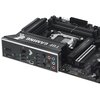 Płyta główna ASUS TUF Gaming B850-Plus WiFi Typ obsługiwanej pamięci OC [MHz] 8000