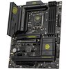 Płyta główna MSI MAG B860 Tomahawk WiFi Obsługiwane procesory Intel Core Ultra 9
