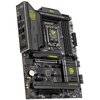 Płyta główna MSI MAG B860 Tomahawk WiFi Gniazdo procesora Socket 1851