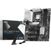 Płyta główna MSI Pro B860-P WiFi