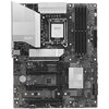 Płyta główna MSI Pro B860-P WiFi Obsługiwane procesory Intel Core Ultra 7