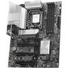 Płyta główna MSI Pro B860-P WiFi Obsługiwane procesory Intel Core Ultra 9