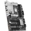 Płyta główna MSI Pro B860-P WiFi Gniazdo procesora Socket 1851