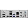 Płyta główna MSI Pro B860-P WiFi Obsługiwane procesory Intel Core Ultra 5