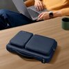 Torba na laptopa TECH-PROTECT Defender Bag 15-16 cali Granatowy Rodzaj Torba