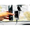 Ładowarka samochodowa VERBATIM Charge 'n' Drive Magnetic 15W Czarno-srebrny Napięcie wejściowe [V] 5