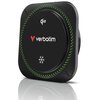 Ładowarka samochodowa VERBATIM Qi2 Charge 'n' Drive 15W Czarny