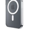 Etui 3MK Frosty Guardx MagCase do Apple iPhone 16 Pro Max Biały Seria telefonu iPhone