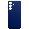 Etui 3MK Matt Guardx do Samsung Galaxy S24 FE Niebieski Kompatybilność Samsung Galaxy S24 FE