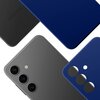 Etui 3MK Matt Guardx do Samsung Galaxy S24 FE Niebieski Dominujący kolor Niebieski