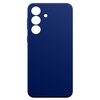 Etui 3MK Matt Guardx do Samsung Galaxy S24 Niebieski Kompatybilność Samsung Galaxy S24