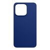 Etui 3MK Matt Guardx do Apple iPhone 16 Pro Max Niebieski Seria telefonu iPhone