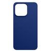 Etui 3MK Matt Guardx do Apple iPhone 16 Pro Niebieski Kompatybilność Apple iPhone 16 Pro