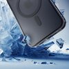 Etui 3MK Frosty Guardx MagCase do Apple iPhone 16 Czarny Marka telefonu Apple