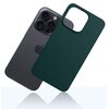 Etui 3MK Matt Guardx do Apple iPhone 16 Pro Max Zielony Model telefonu iPhone 16 Pro Max