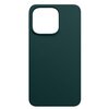 Etui 3MK Matt Guardx do Apple iPhone 16 Pro Max Zielony Kompatybilność Apple iPhone 16 Pro Max