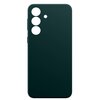 Etui 3MK Matt Guardx do Samsung Galaxy S24 Zielony Kompatybilność Samsung Galaxy S24