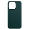 Etui 3MK Matt Guardx do Apple iPhone 16 Pro Zielony Kompatybilność Apple iPhone 16 Pro