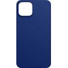 Etui 3MK Silicone Guardx MagCase do Apple iPhone 15 Niebieski Seria telefonu iPhone