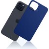 Etui 3MK Silicone Guardx MagCase do Apple iPhone 15 Niebieski Model telefonu iPhone