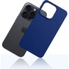 Etui 3MK Silicone Guardx MagCase do Apple iPhone 16 Pro Max Niebieski Kompatybilność Apple iPhone 16 Pro Max