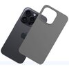 Etui 3MK Silicone Guardx MagCase do Apple iPhone 16 Pro Max Szary Kompatybilność Apple iPhone 16 Pro Max