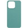 Etui 3MK Silicone Guardx MagCase do Apple iPhone 16 Pro Max Zielony Seria telefonu iPhone