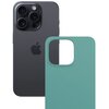 Etui 3MK Silicone Guardx MagCase do Apple iPhone 16 Pro Max Zielony Model telefonu iPhone 16 Pro Max