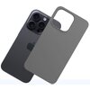 Etui 3MK Silicone Guardx MagCase do Apple iPhone 16 Pro Szary Kompatybilność Apple iPhone 16 Pro