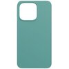 Etui 3MK Silicone Guardx MagCase do Apple iPhone 16 Pro Zielony Seria telefonu iPhone