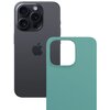 Etui 3MK Silicone Guardx MagCase do Apple iPhone 16 Pro Zielony Model telefonu iPhone 16 Pro