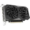 Karta graficzna GIGABYTE GeForce RTX 3050 Windforce OC V2 6GB Producent chipsetu NVIDIA