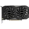 Karta graficzna GIGABYTE GeForce RTX 3050 Windforce OC V2 6GB Seria karty graficznej GeForce RTX z serii 30