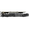 Karta graficzna GIGABYTE GeForce RTX 3050 Windforce OC V2 6GB Ray Tracing Tak