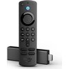 Odtwarzacz multimedialny Full HD AMAZON Fire TV Stick HD 2024 Czarny Maksymalna rozdzielczość 1920 x 1080