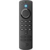Odtwarzacz multimedialny Full HD AMAZON Fire TV Stick HD 2024 Czarny Funkcje dodatkowe Alexa