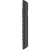 Odtwarzacz multimedialny Full HD AMAZON Fire TV Stick HD 2024 Czarny Funkcje dodatkowe Bluetooth