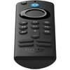 Odtwarzacz multimedialny Full HD AMAZON Fire TV Stick HD 2024 Czarny Czytnik kart pamięci Nie